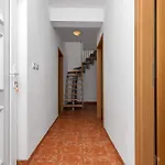 Apartments Vele