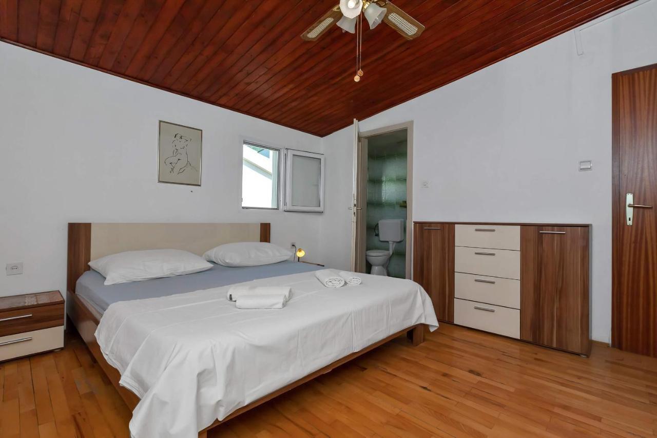 Apartman Vele Makarska