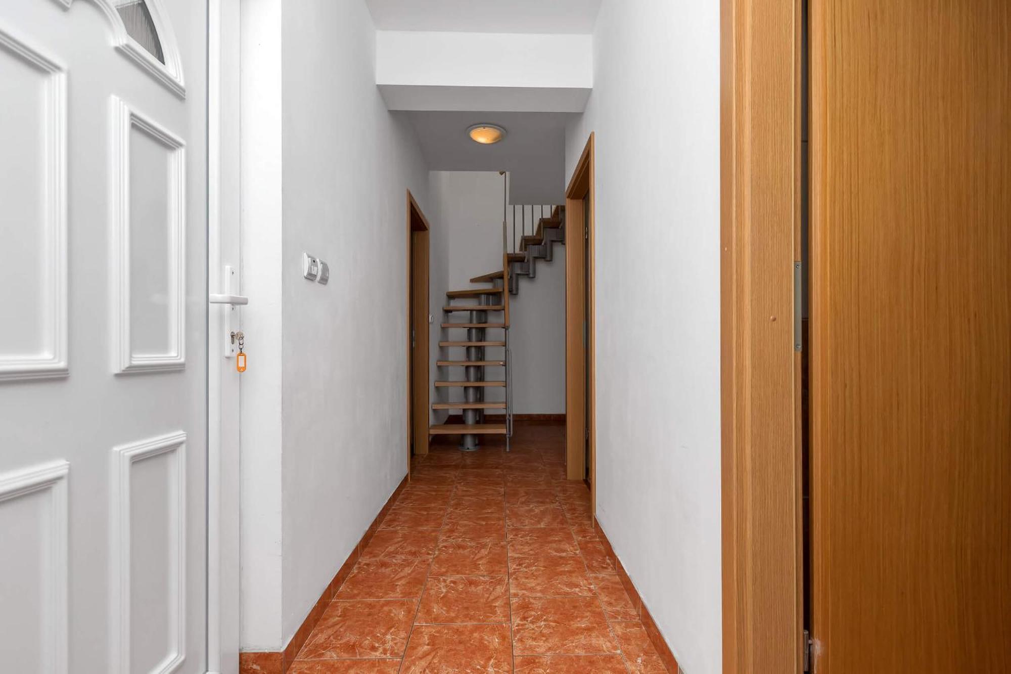 Vele Apartman