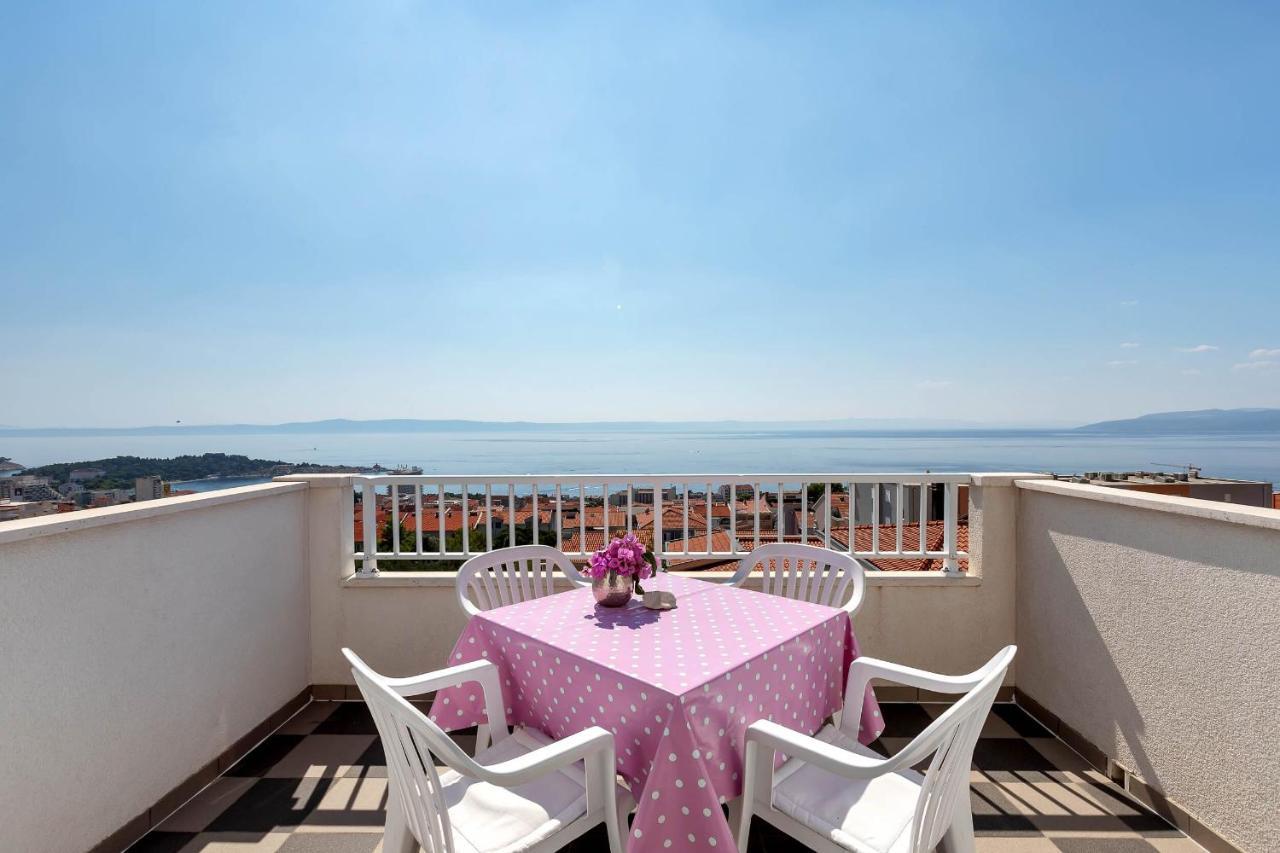 Vele Makarska