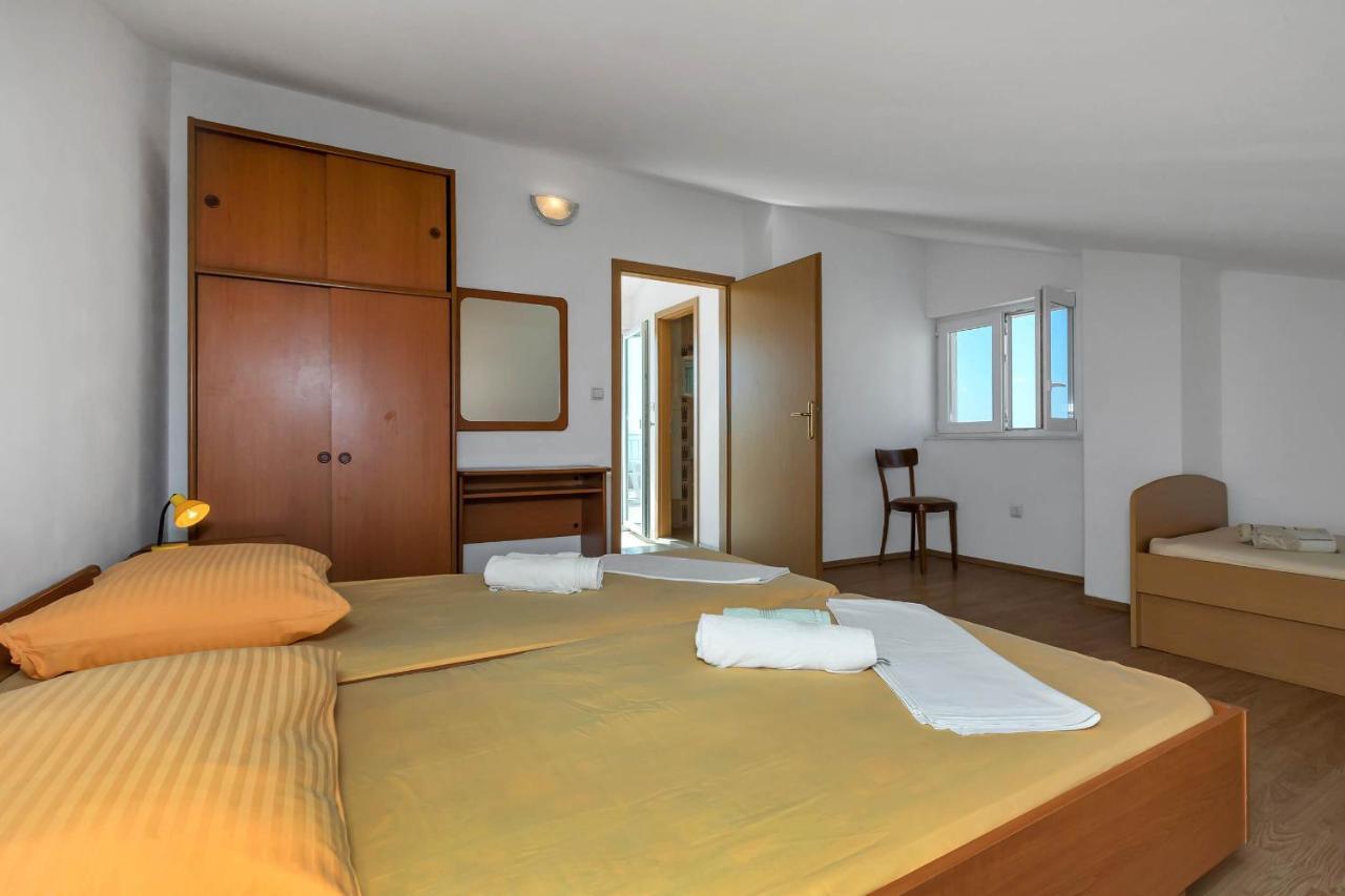 Vele Apartament