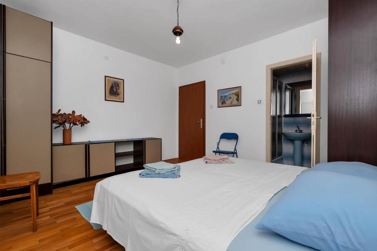 Vele * Makarska