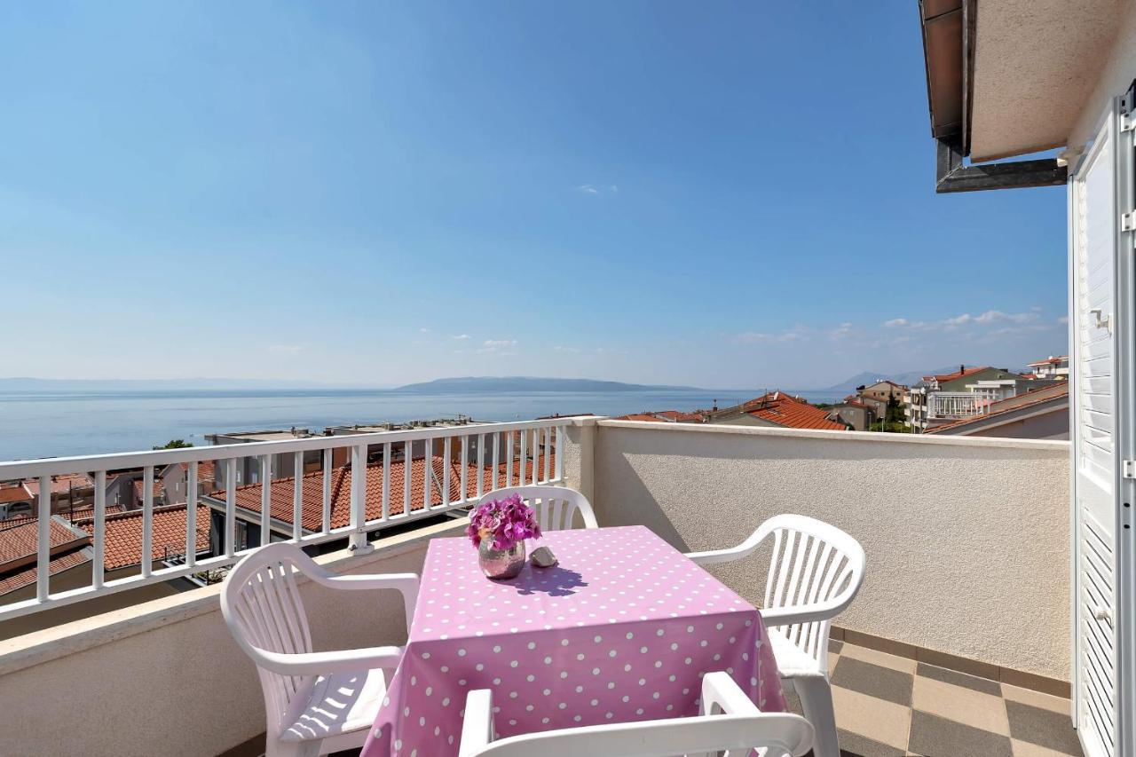 Vele Apartament