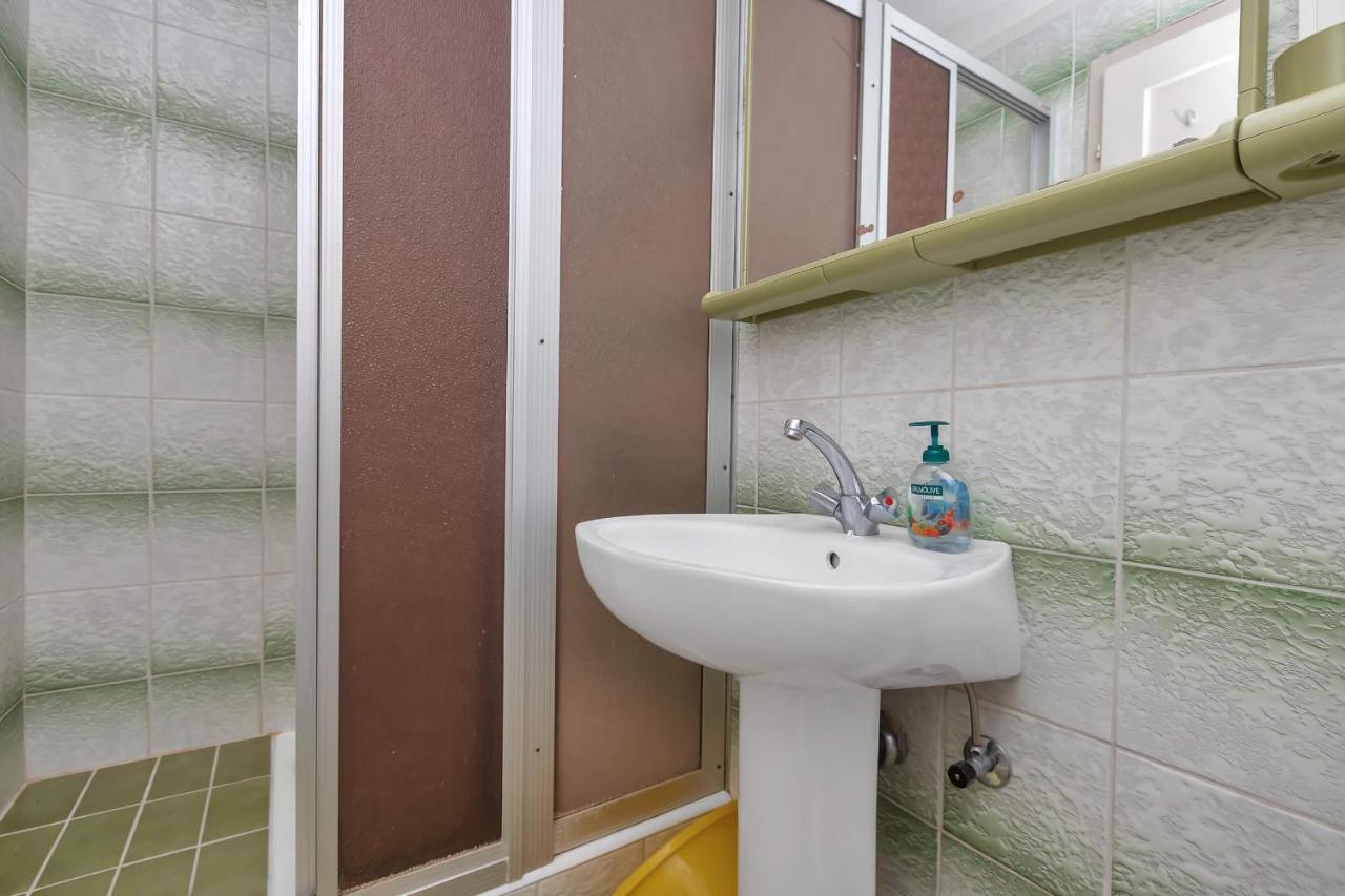 Vele Apartament