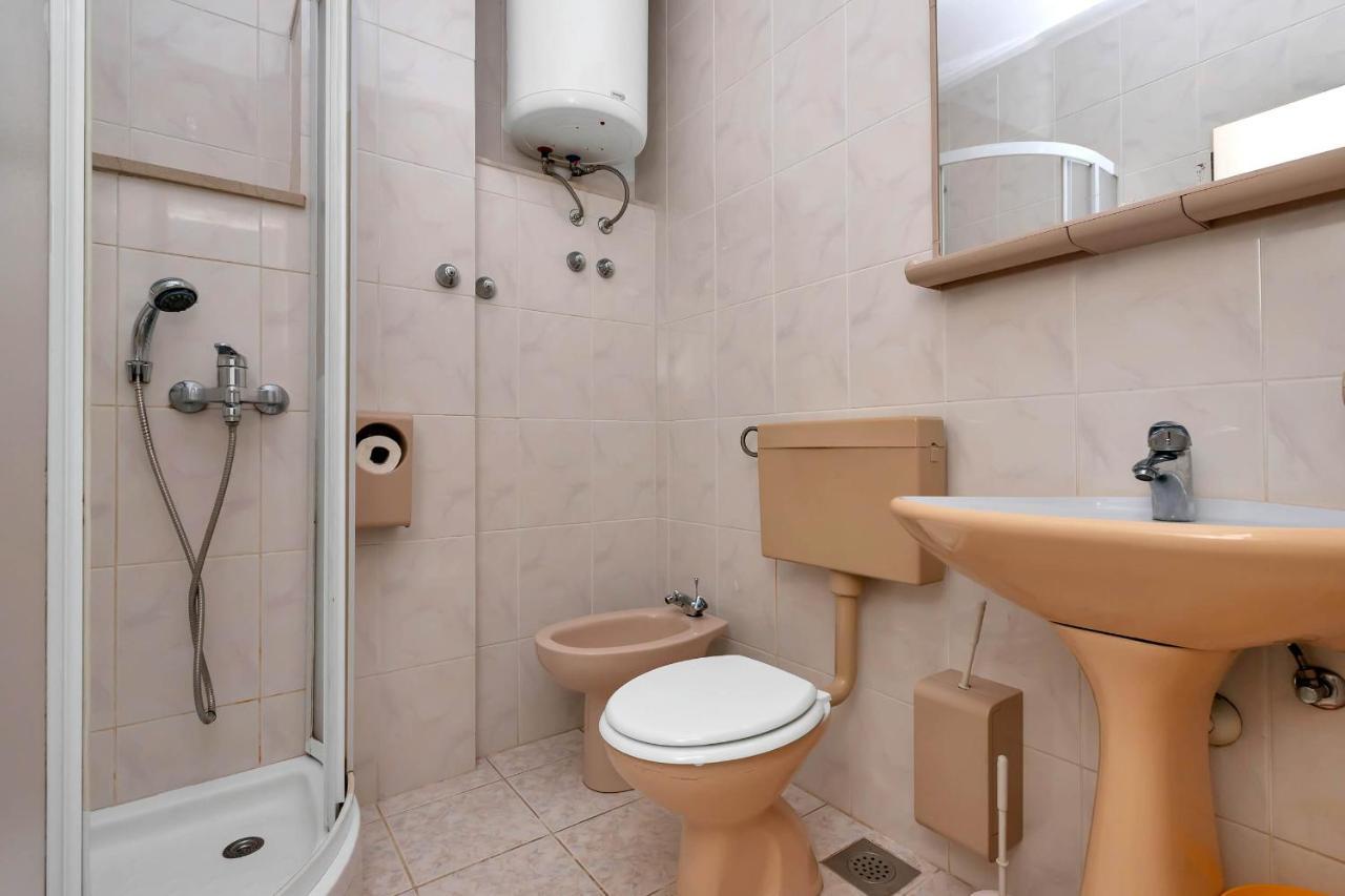 Apartament Vele Makarska
